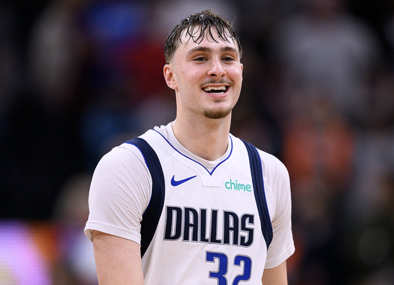 华体会官方网站-又13投9中！抱歉詹姆斯：你从历史第一变成了历史第二