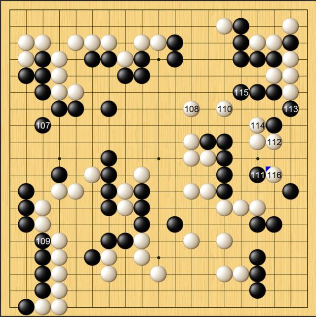 农心杯三国擂台赛申真谞跨赛季16连胜，韩国四连冠