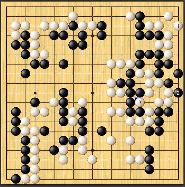 农心杯三国擂台赛申真谞跨赛季16连胜，韩国四连冠