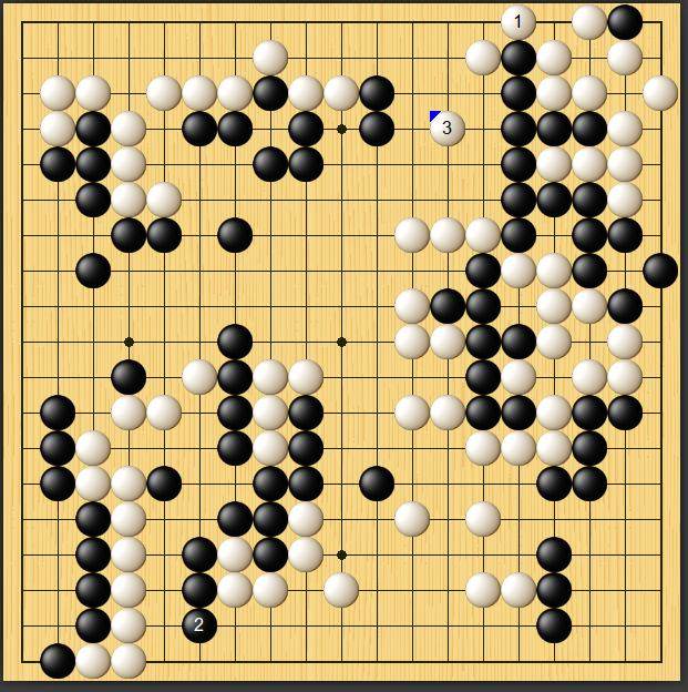 农心杯三国擂台赛申真谞跨赛季16连胜，韩国四连冠