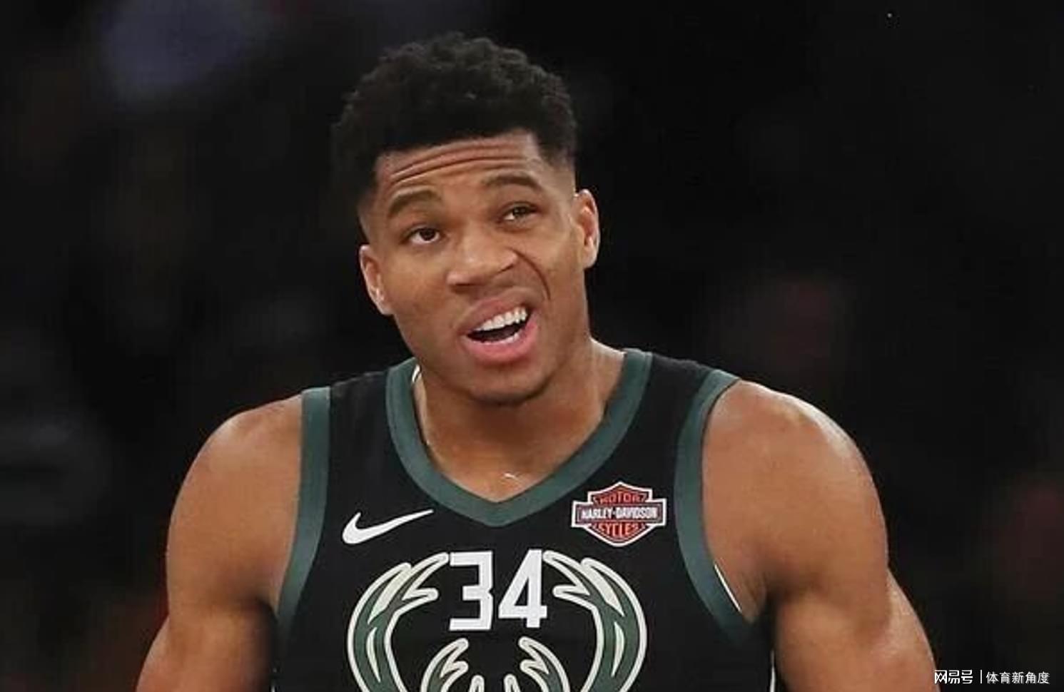 恭喜勇士，签下超级“大咖”，直接打出生涯新高！