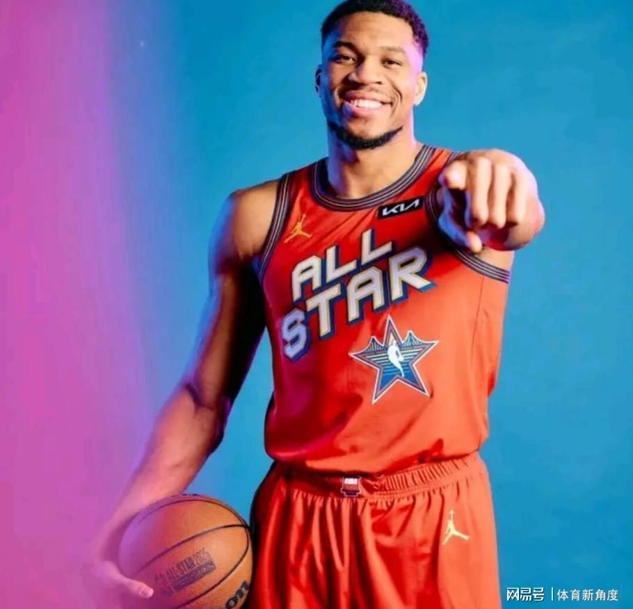 恭喜勇士，签下超级“大咖”，直接打出生涯新高！