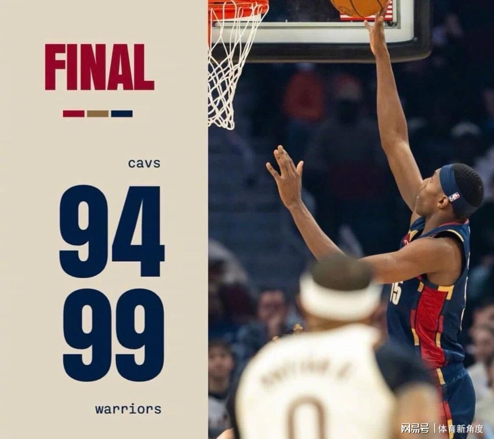 恭喜勇士，签下超级“大咖”，直接打出生涯新高！