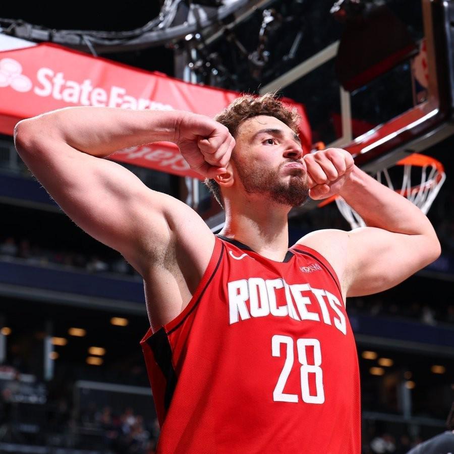 华体会官方网站-乌度卡：今晚的活力和能量是近期最好的一场，申京是获胜关键