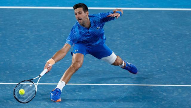 1675000116573057557.jpeg 华体会官网-德约重返澳网“十全十美” 今年将冲击全历史最佳?