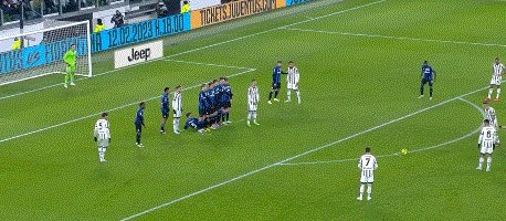 hth-【意甲】天使传射 双方交替领先 尤文3比3亚特兰大