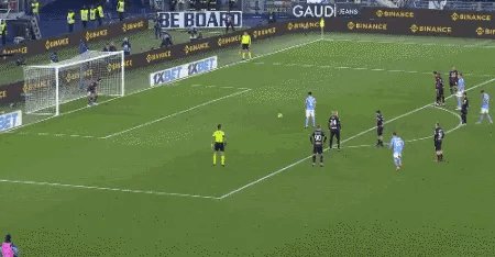 华体会官方网站-【意甲】多点开花全面压制，拉齐奥4-0完胜米兰