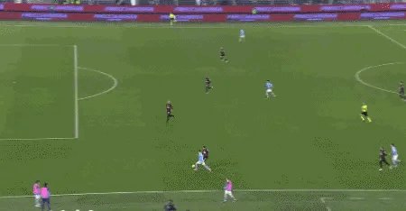 华体会官方网站-【意甲】多点开花全面压制，拉齐奥4-0完胜米兰