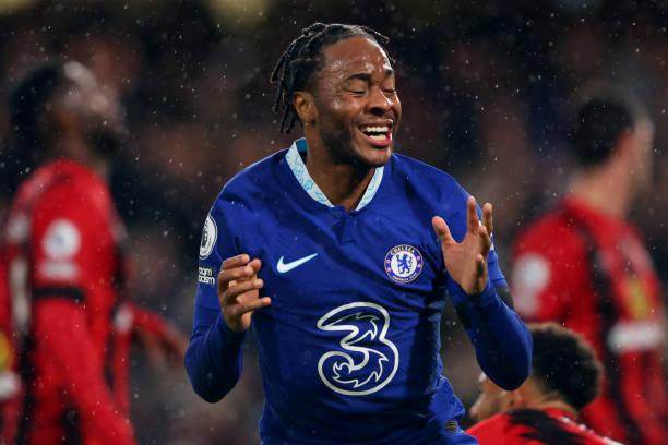 华体会官网-奥巴梅扬扶不上墙，哈弗茨仍是切尔西中锋最优解？