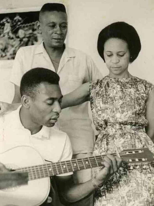 hth-【揭秘】贝利去世 他的一些你可能不知道的秘密！