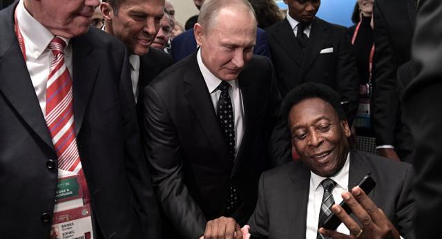 hth-【揭秘】贝利去世 他的一些你可能不知道的秘密！