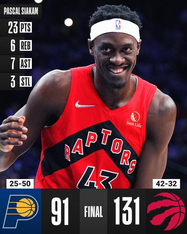 1648370604909046399.jpg 华体会官网-火灾插曲令比赛中断70分钟 猛龙终于冲出附加赛