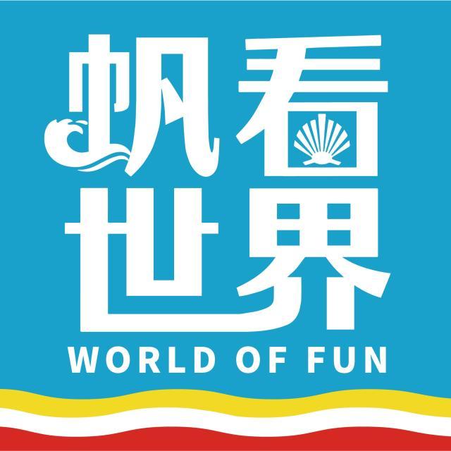 1646739172477079349.jpg 【帆看世界】赢球靠球星,球星要跑动