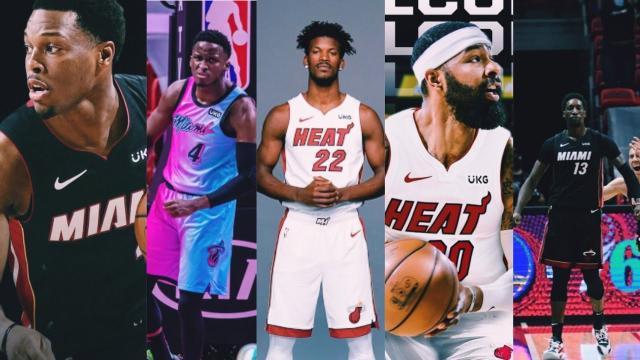 华体会官方网站-伤病和意外击不垮热火，他们还有更加光明的未来