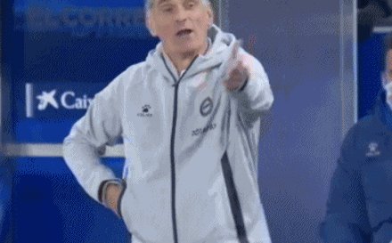 华体会官网下载-【西甲】弗伦基·德容献绝杀 巴萨客场1比0阿拉维斯