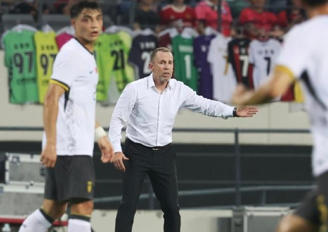 hth-好教练！久尔杰维奇带中国U19半年赢8场：明年世青赛真有戏|亚洲杯|U20|乌兹别克斯坦|u20亚洲杯|魏祥鑫_新浪体育_新浪新闻