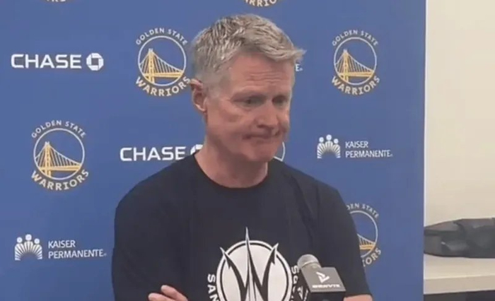 一场比赛把科尔打清醒了！爆赞斯潘塞和桑托斯价值，保持重用吧！|勇士|菲尼克斯太阳队|帕特·斯宾塞|帕特-斯潘塞|金州勇士队_新浪体育_新浪新闻