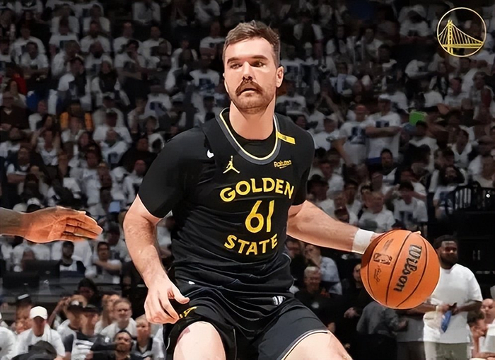 一场比赛把科尔打清醒了！爆赞斯潘塞和桑托斯价值，保持重用吧！|勇士|菲尼克斯太阳队|帕特·斯宾塞|帕特-斯潘塞|金州勇士队_新浪体育_新浪新闻