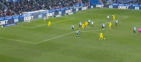 【早报】4连杀！切尔西吃饭睡觉打热刺！