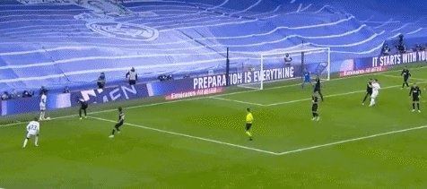 【早报】4连杀！切尔西吃饭睡觉打热刺！