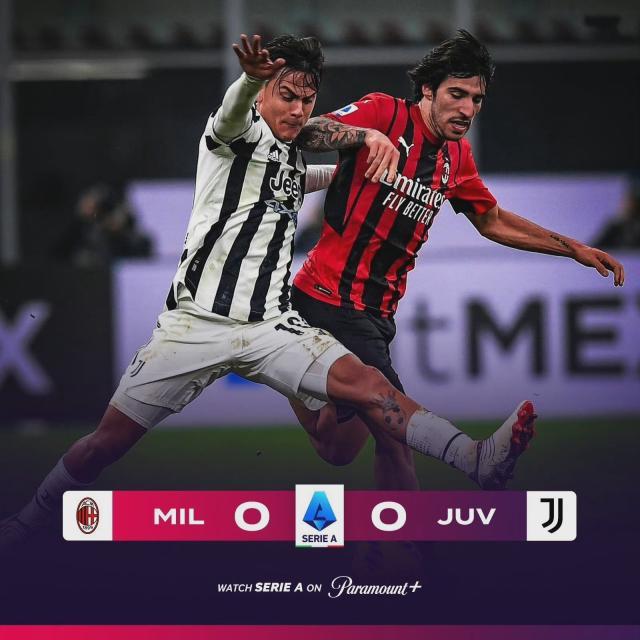 【早报】4连杀！切尔西吃饭睡觉打热刺！