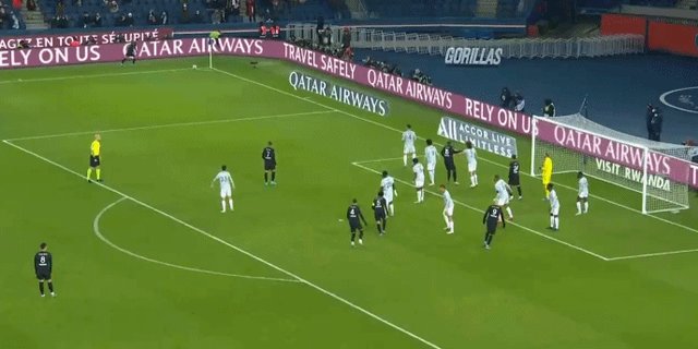 【早报】4连杀！切尔西吃饭睡觉打热刺！