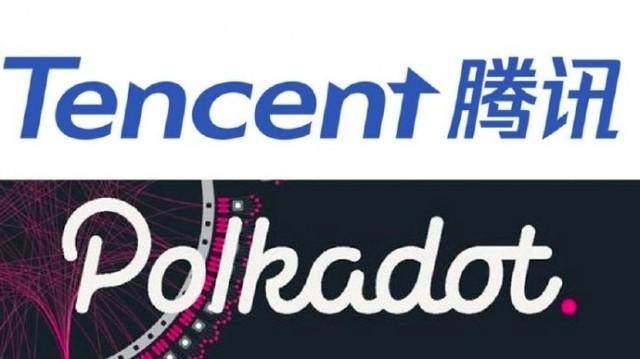 【早报】4连杀！切尔西吃饭睡觉打热刺！