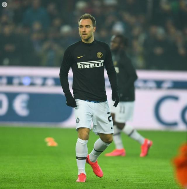 【早报】4连杀！切尔西吃饭睡觉打热刺！