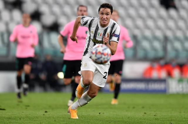 【早报】4连杀！切尔西吃饭睡觉打热刺！