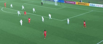 【早报】4连杀！切尔西吃饭睡觉打热刺！