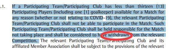 【早报】4连杀！切尔西吃饭睡觉打热刺！