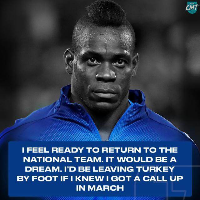 【早报】4连杀！切尔西吃饭睡觉打热刺！