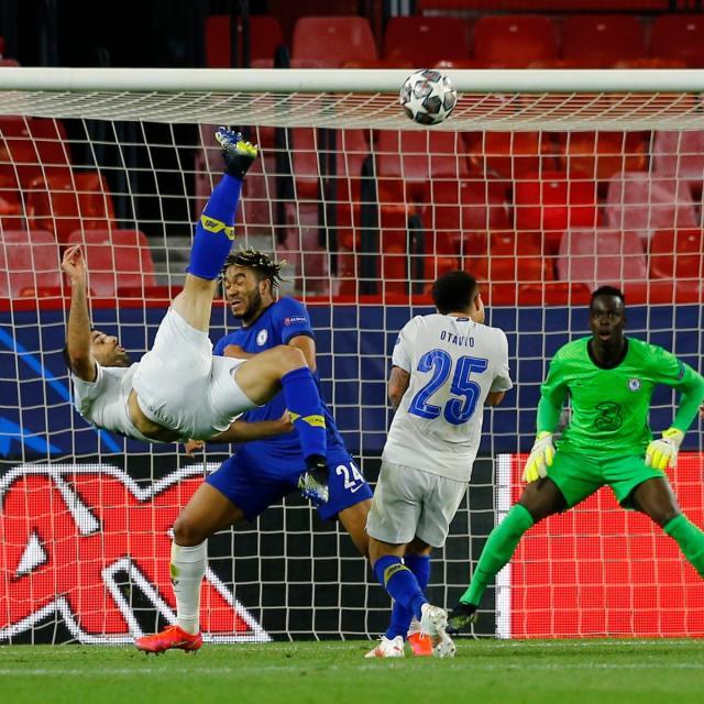 hth-2021亚洲金球奖候选介绍⑤伊朗锋线3星争相辉映