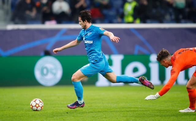 hth-2021亚洲金球奖候选介绍⑤伊朗锋线3星争相辉映