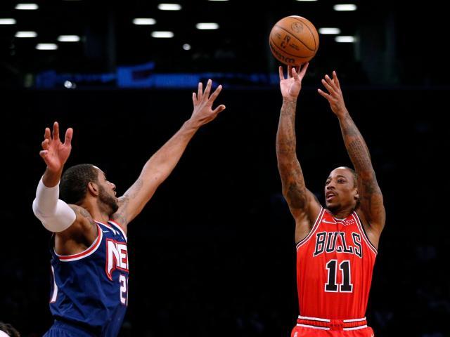 2021篮坛关键词（上）：中国男篮破防 雷霆离大谱