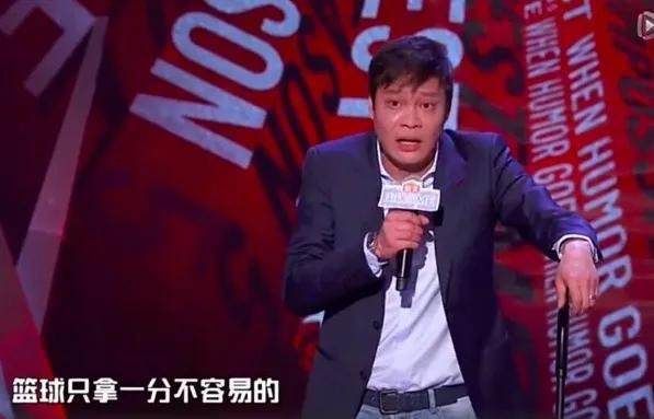 2021篮坛关键词（上）：中国男篮破防 雷霆离大谱