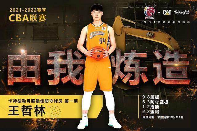 2021篮坛关键词（上）：中国男篮破防 雷霆离大谱