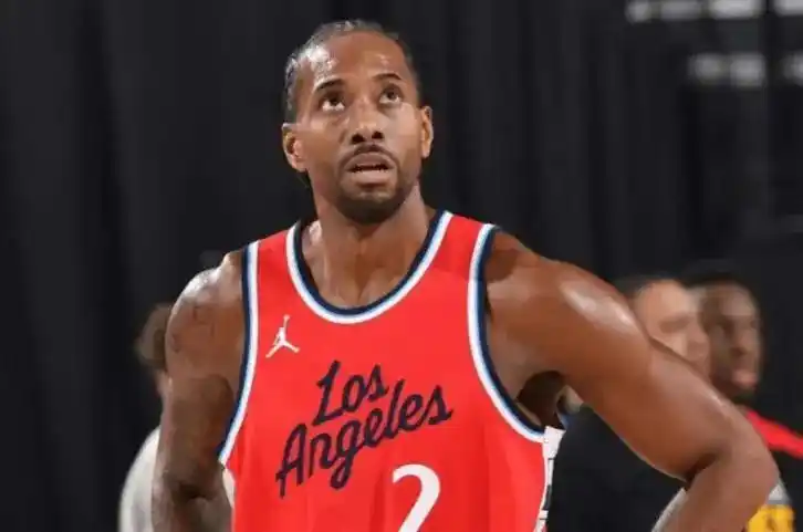 又被逆转，快船连败掉西部倒2，仅送走保罗还不够，还要继续调整