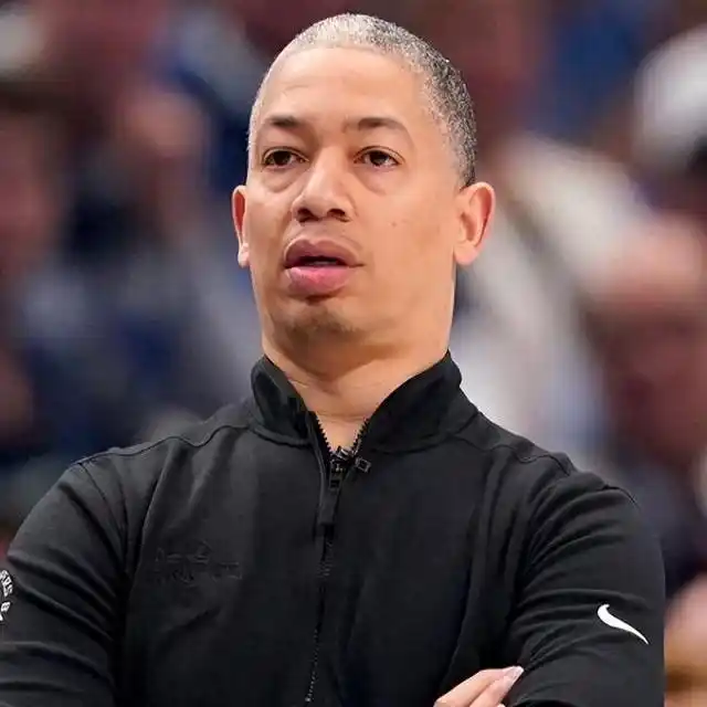 又被逆转，快船连败掉西部倒2，仅送走保罗还不够，还要继续调整