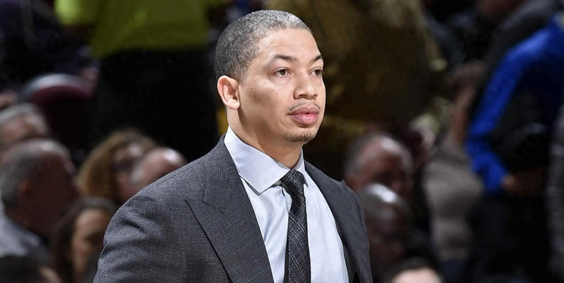 又被逆转，快船连败掉西部倒2，仅送走保罗还不够，还要继续调整