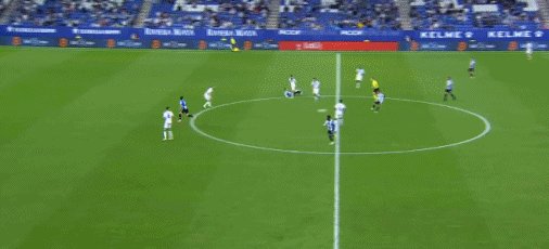 华体会官网-【夜读】卡纳瓦罗终于下决心与中国足球做切割了