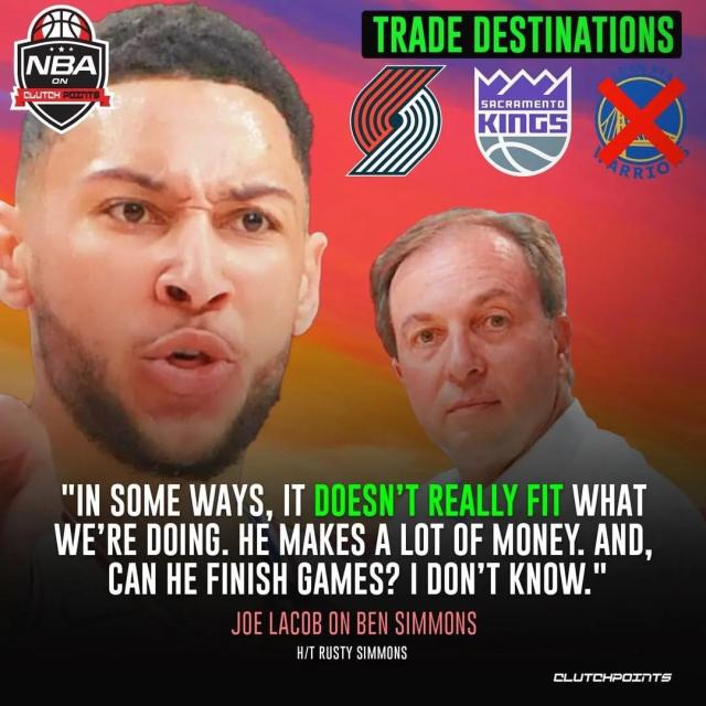 华体会官网-【夜读】卡纳瓦罗终于下决心与中国足球做切割了