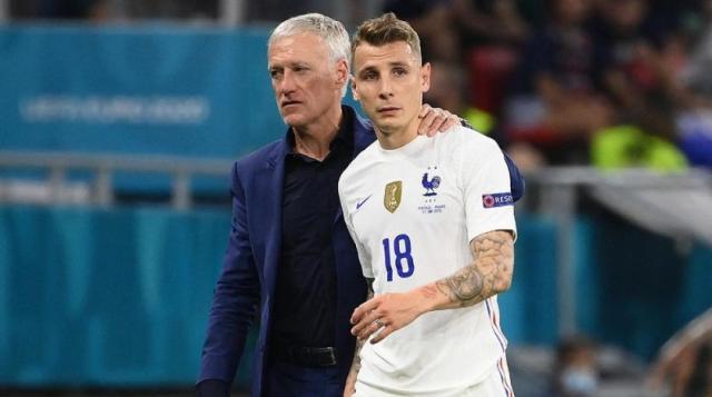 1624713562758002200.jpg 华体会官网下载-【夜读】左后卫全伤,考验德尚和法国队的时候到了