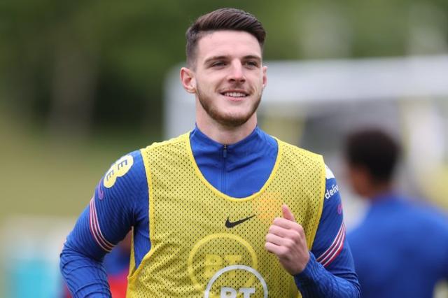 1624712647440043060.jpg 华体会官网下载-【夜读】左后卫全伤,考验德尚和法国队的时候到了