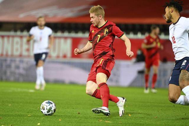 1624712628446046159.jpg 华体会官网下载-【夜读】左后卫全伤,考验德尚和法国队的时候到了