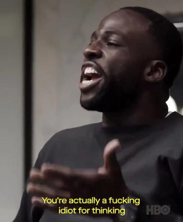 1624712582163086692.png 华体会官网下载-【夜读】左后卫全伤,考验德尚和法国队的时候到了