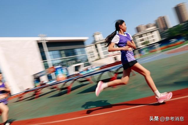 华体会官网下载-无碳竞技护航青少年健康成长，安踏打造体教融合新样本