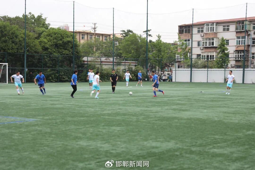 华体会官网下载-贵州榕江村超全国赛河北复兴赛区首届选拔赛要来啦!